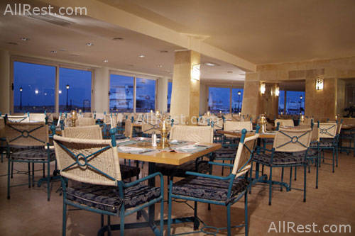 Sunrise Holidays Resort 19
